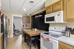 306 W Main St, Imperial, MO 65486 - Photo 14