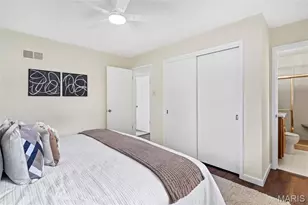 11872 Doverhill Ct, Sunset Hills, MO 63128 - Photo 32