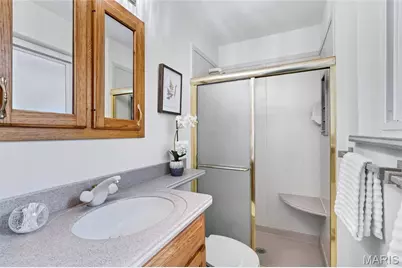 11872 Doverhill Court, Sunset Hills, MO 63128 - Photo 34