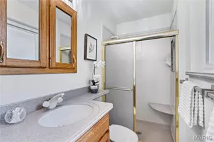 11872 Doverhill Ct, Sunset Hills, MO 63128 - Photo 34