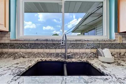 11872 Doverhill Court, Sunset Hills, MO 63128 - Photo 14