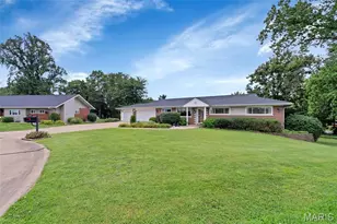 11872 Doverhill Ct, Sunset Hills, MO 63128 - Photo 64
