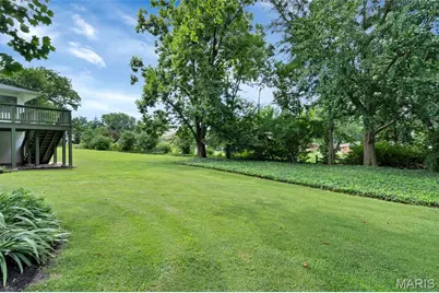 11872 Doverhill Court, Sunset Hills, MO 63128 - Photo 54