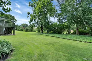 11872 Doverhill Ct, Sunset Hills, MO 63128 - Photo 54