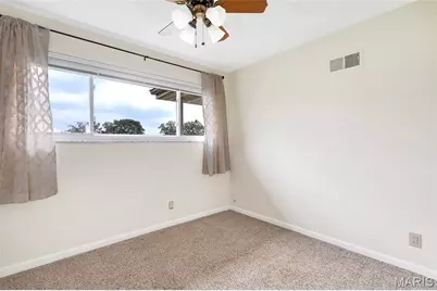 11872 Doverhill Court, Sunset Hills, MO 63128 - Photo 26