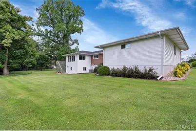 11872 Doverhill Court, Sunset Hills, MO 63128 - Photo 60
