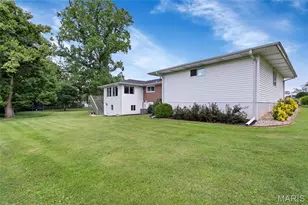 11872 Doverhill Ct, Sunset Hills, MO 63128 - Photo 60