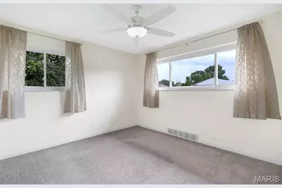 11872 Doverhill Court, Sunset Hills, MO 63128 - Photo 28