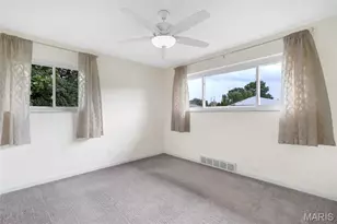 11872 Doverhill Ct, Sunset Hills, MO 63128 - Photo 28