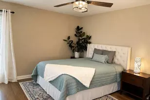 15362 Clayton Rd, Ballwin, MO 63011 - Photo 6