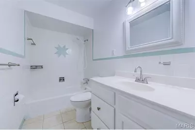 18 Twin Oaks Drive, Saint Charles, MO 63303 - Photo 30