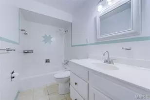18 Twin Oaks Dr, Saint Charles, MO 63303 - Photo 30