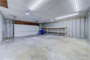 18 Twin Oaks Dr, Saint Charles, MO 63303 - Photo 44
