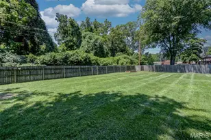 18 Twin Oaks Dr, Saint Charles, MO 63303 - Photo 38