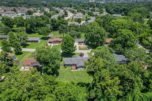 18 Twin Oaks Dr, Saint Charles, MO 63303 - Photo 48