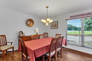 8 Oakwood Estate, Wright City, MO 63390 - Photo 14