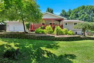 8 Oakwood Estate, Wright City, MO 63390 - Photo 34