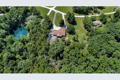 8 Oakwood Estate, Wright City, MO 63390 - Photo 44