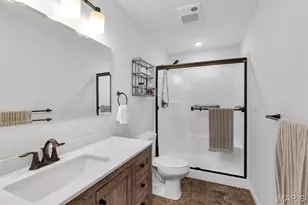 8 Oakwood Estate, Wright City, MO 63390 - Photo 6