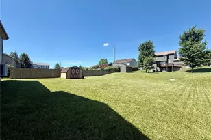 2409 Anthony Steven Ct, Warrenton, MO 63383 - Photo 12