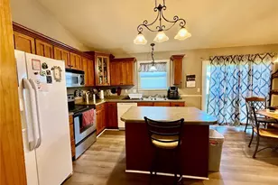 2409 Anthony Steven Ct, Warrenton, MO 63383 - Photo 14