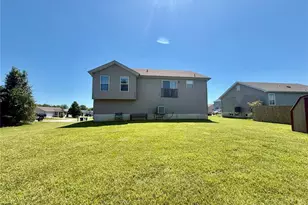 2409 Anthony Steven Ct, Warrenton, MO 63383 - Photo 10