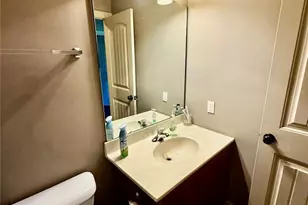 2409 Anthony Steven Ct, Warrenton, MO 63383 - Photo 30