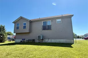 2409 Anthony Steven Ct, Warrenton, MO 63383 - Photo 8