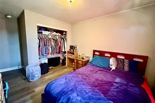 2409 Anthony Steven Ct, Warrenton, MO 63383 - Photo 28