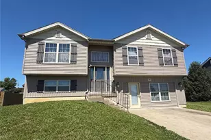 2409 Anthony Steven Ct, Warrenton, MO 63383 - Photo 4