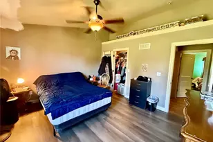 2409 Anthony Steven Ct, Warrenton, MO 63383 - Photo 32