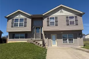 2409 Anthony Steven Ct, Warrenton, MO 63383 - Photo 2