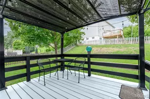 231 Oakbriar Farm Dr, Ballwin, MO 63021 - Photo 22