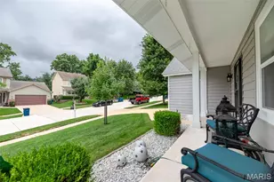 231 Oakbriar Farm Dr, Ballwin, MO 63021 - Photo 2