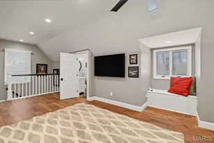 102 Edwin Ave, Saint Louis, MO 63122 - Photo 68