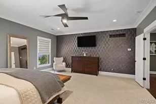 102 Edwin Ave, Saint Louis, MO 63122 - Photo 52