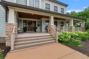 102 Edwin Ave, Saint Louis, MO 63122 - Photo 6