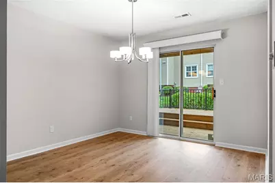 8929 Cardinal Terrace, Saint Louis, MO 63144 - Photo 6