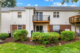 8929 Cardinal Terrace, Saint Louis, MO 63144 - Photo 20