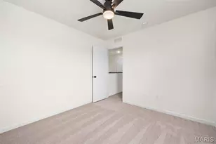 629 Cheyenne Station, Truesdale, MO 63380 - Photo 24
