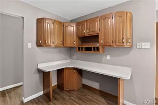 1027 Renshaw Dr, Ferguson, MO 63135 - Photo 10