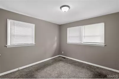 1027 Renshaw Drive, Ferguson, MO 63135 - Photo 20