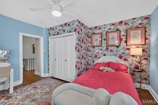 58 Broadview Dr, Clayton, MO 63105 - Photo 20