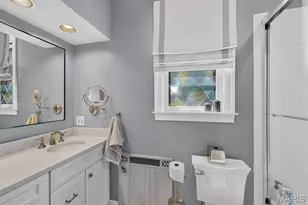 58 Broadview Dr, Clayton, MO 63105 - Photo 24