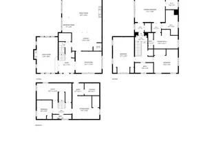 58 Broadview Dr, Clayton, MO 63105 - Photo 40