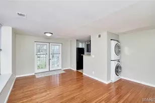 5500 Pershing Ave, Saint Louis, MO 63112 - Photo 8