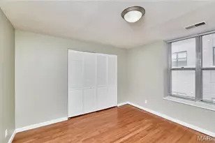 5500 Pershing Ave, Saint Louis, MO 63112 - Photo 24