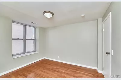 5500 Pershing Avenue #32, Saint Louis, MO 63112 - Photo 26