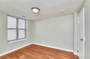 5500 Pershing Ave, Saint Louis, MO 63112 - Photo 26