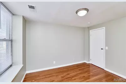 5500 Pershing Avenue #32, Saint Louis, MO 63112 - Photo 28